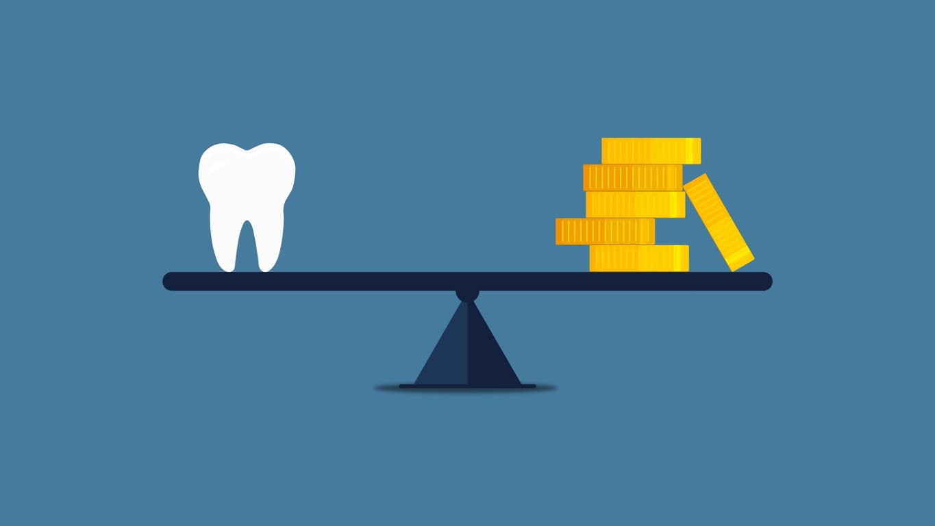 Dental Hygienists Payment Considerations