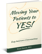 Moving Your Patients - Duncan book