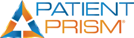 Patient Prism Logo