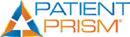 patient_prism-logo.png