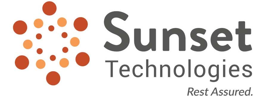 sunset-new-logo