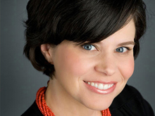 Rachel Wall, RDH, BS